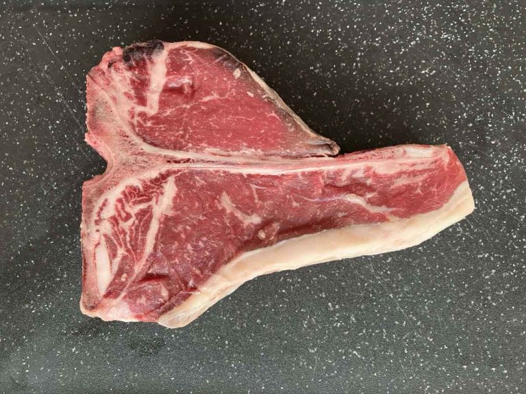 The 18 Best Cuts of Steak Ranked Best to Worst