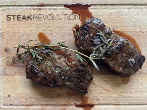 16 Best Cuts of Steak for Grilling