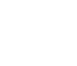beef cuts icon