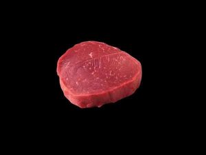 Sirloin Tip Steak: Its Location, Names, Flavor Profile and Size